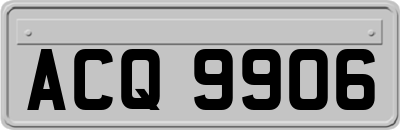 ACQ9906