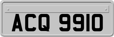 ACQ9910