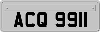 ACQ9911