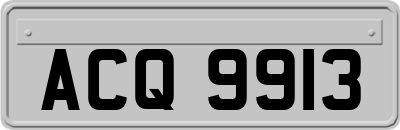 ACQ9913