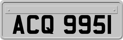ACQ9951