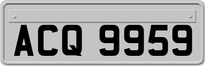 ACQ9959