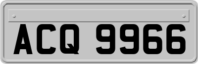 ACQ9966