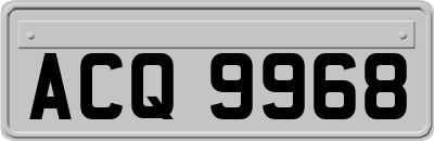 ACQ9968