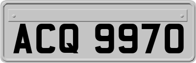 ACQ9970
