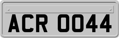 ACR0044