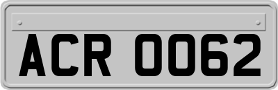 ACR0062