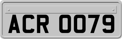ACR0079