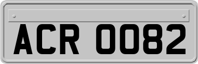 ACR0082