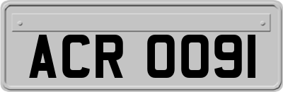 ACR0091