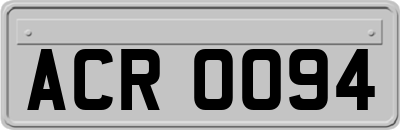 ACR0094