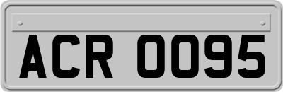 ACR0095