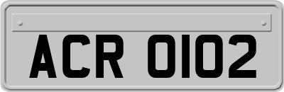 ACR0102