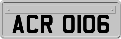 ACR0106