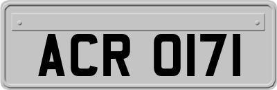 ACR0171