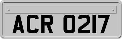ACR0217