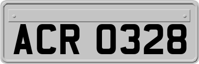 ACR0328