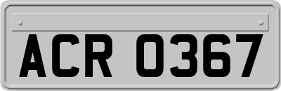 ACR0367