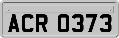 ACR0373