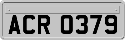 ACR0379