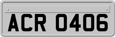 ACR0406