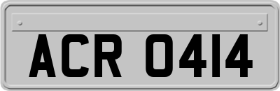 ACR0414