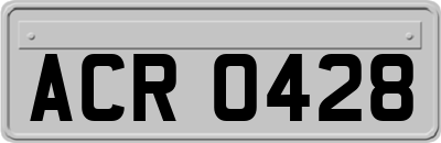 ACR0428
