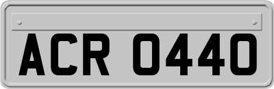 ACR0440