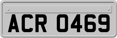 ACR0469