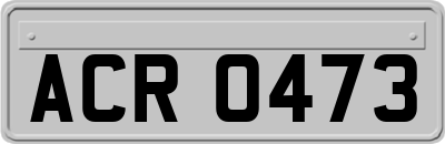 ACR0473