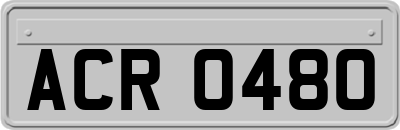 ACR0480