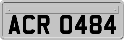 ACR0484
