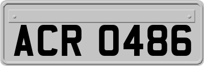 ACR0486