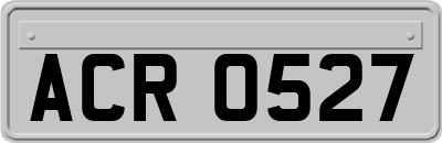 ACR0527