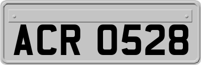 ACR0528