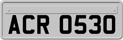ACR0530