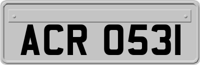 ACR0531