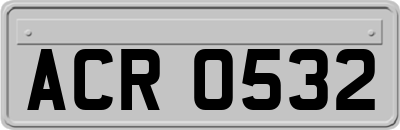 ACR0532