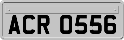 ACR0556