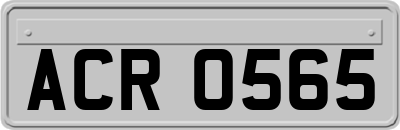 ACR0565