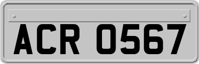 ACR0567
