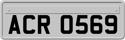 ACR0569