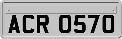 ACR0570