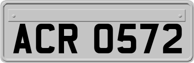 ACR0572