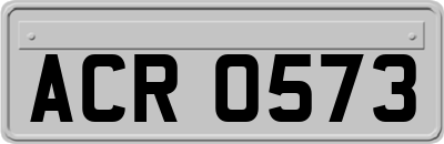 ACR0573