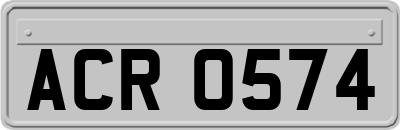 ACR0574