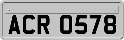 ACR0578