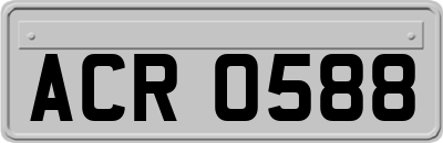 ACR0588