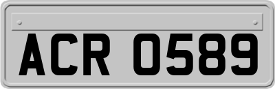 ACR0589