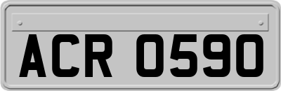 ACR0590